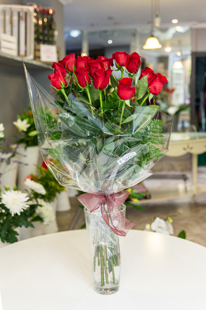 FloristeriaNekane_51