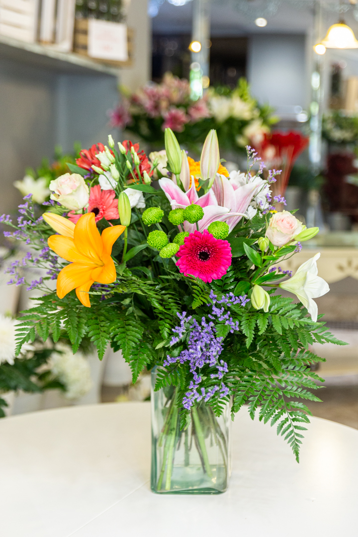 FloristeriaNekane_55